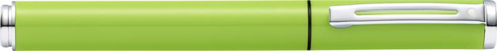 Immagine prodotto Sheaffer Pop (Verde, 1 x)