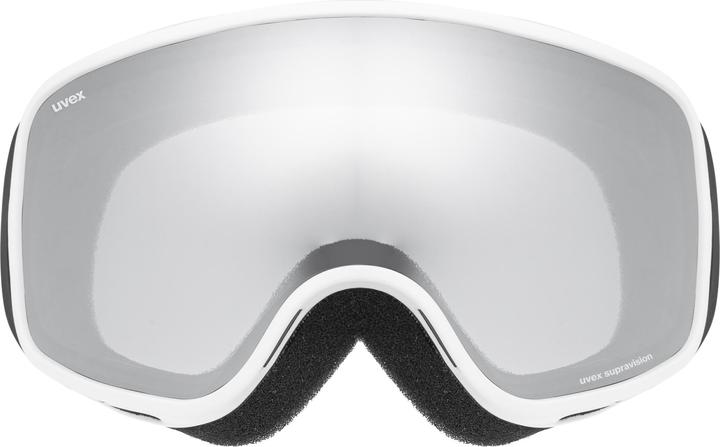 Image du produit Uvex Sports Scribble