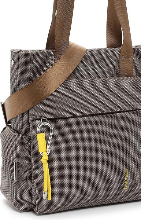 Image du produit Suri Frey Shopper SFY SURI Sports Marry (12.90 l)