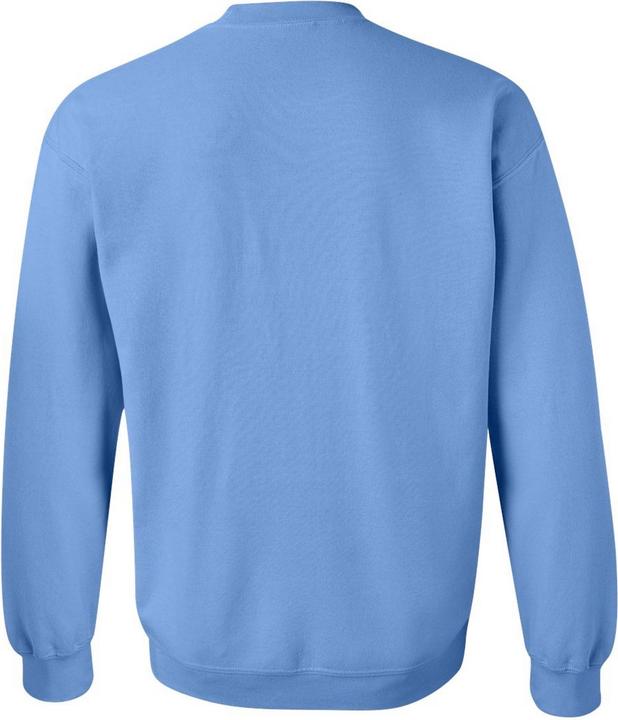 Produktbild Gildan UTBC463 P (XXL)
