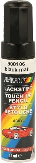 Produktbild Motip Lackreparaturstift