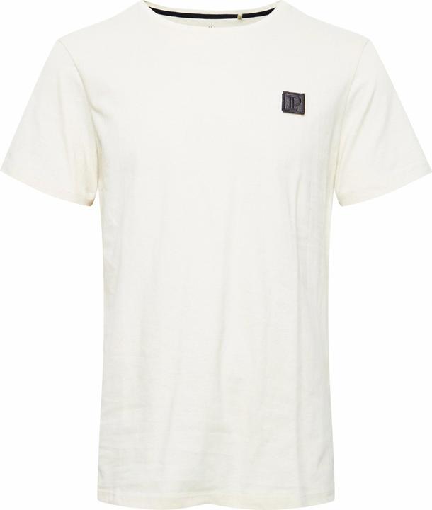 Cloud Cream (120804)