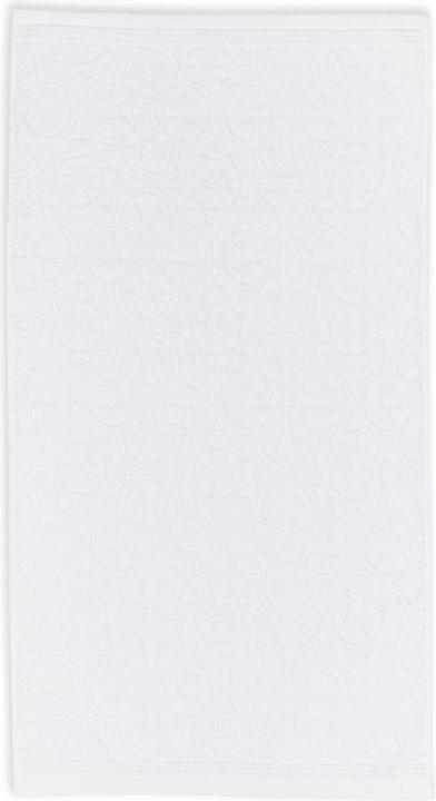 Image du produit PIP Studio Tile de Pip serviette white 55x100cm (1 pièce) (55 x 100 cm)