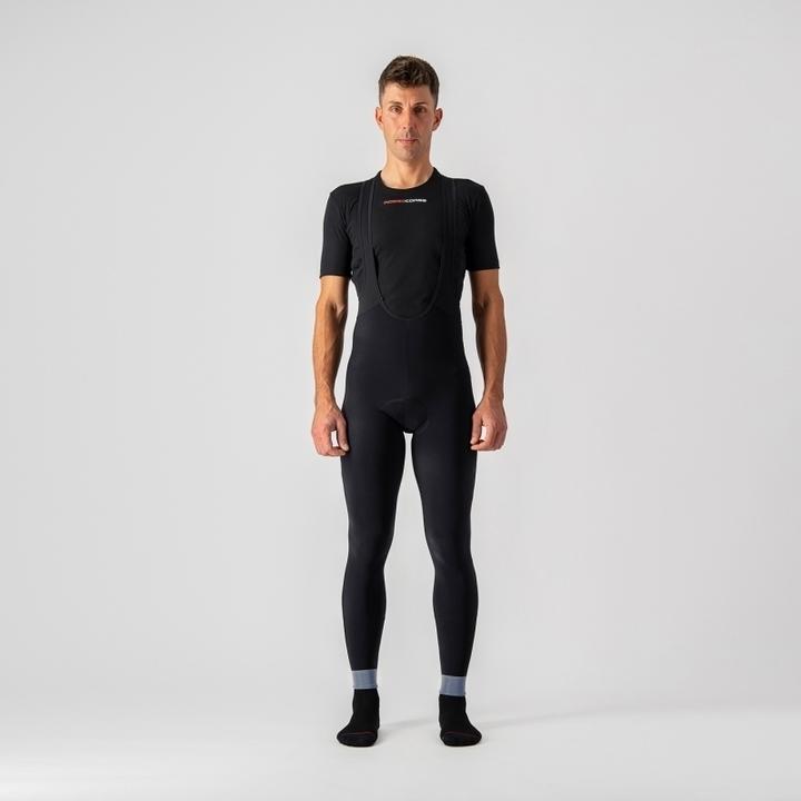 Image du produit Castelli Tutto Nano (S)