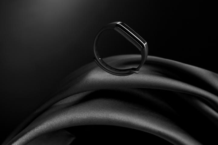 Actual product image Amazfit Volume 2