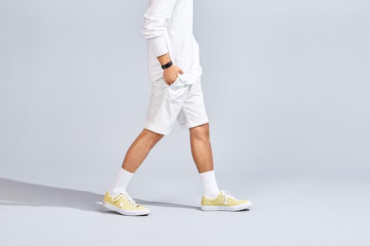 Actual product image Amazfit Volume 2