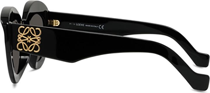 Actual product image Loewe LW40051F
