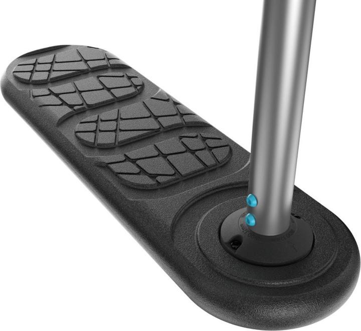Image du produit Indo Trampolin Kickstart