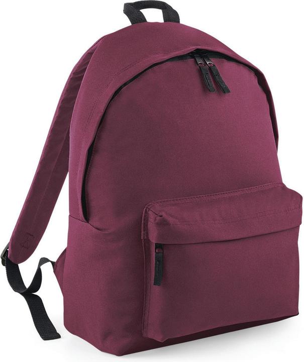 Produktbild Bagbase Original Fashion