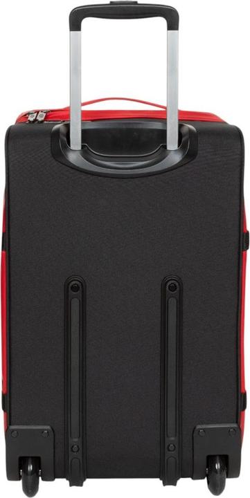 Produktbild Eastpak Transit'RTarp (42 l, Handgepäck (bis 50l))