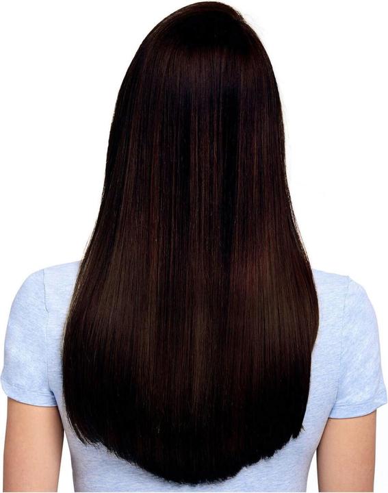 Actual product image Garnier Olia (5 Brown)