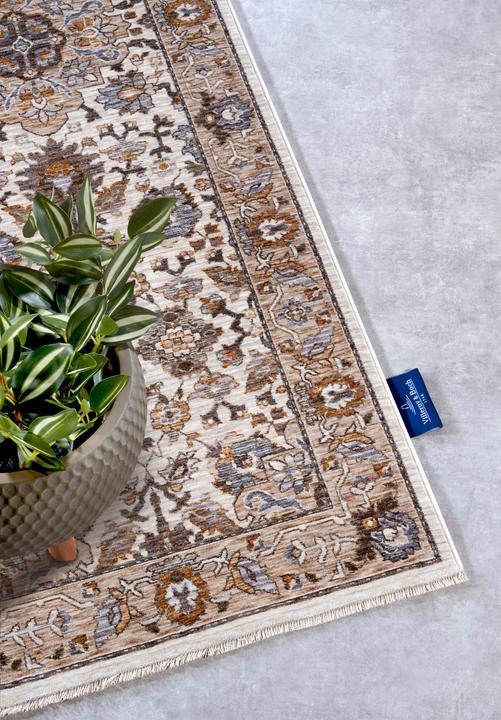 Image du produit Villeroy & Boch Egon (190 x 80 cm)