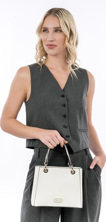 Produktbild Tamaris Shopper TAS Faria (3.50 l)