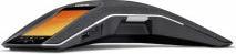 Actual product image Konftel Conference phone 800
