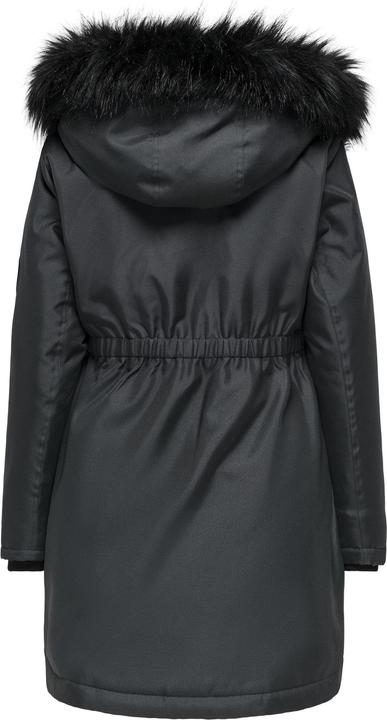 Produktbild Only Maternity OLMIRIS Langer Parka Langer Parka (M)
