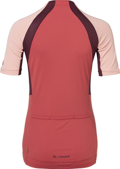 Image du produit Vaude Advanced IV (XS)