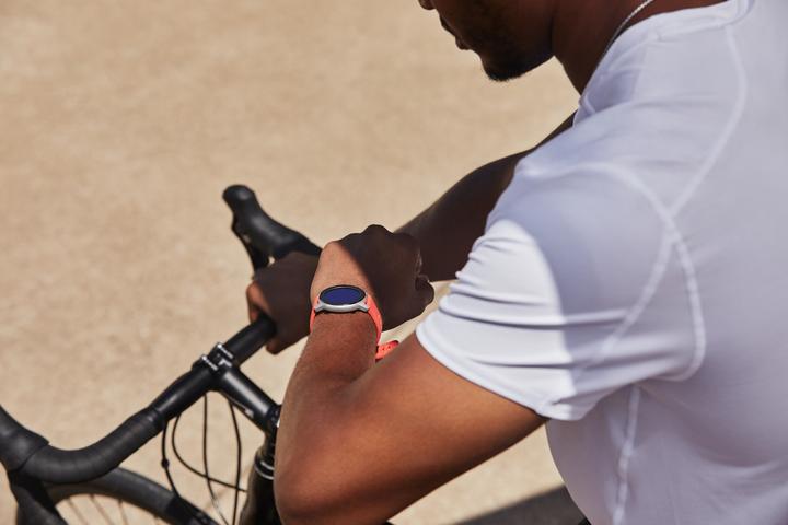 Produktbild Amazfit Gtr (42 mm)