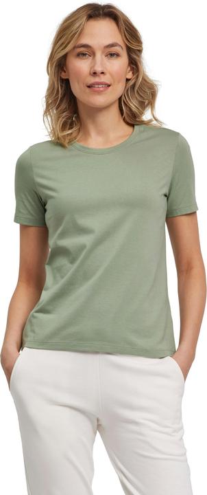 Immagine prodotto Falke Maglietta da donna (XS)