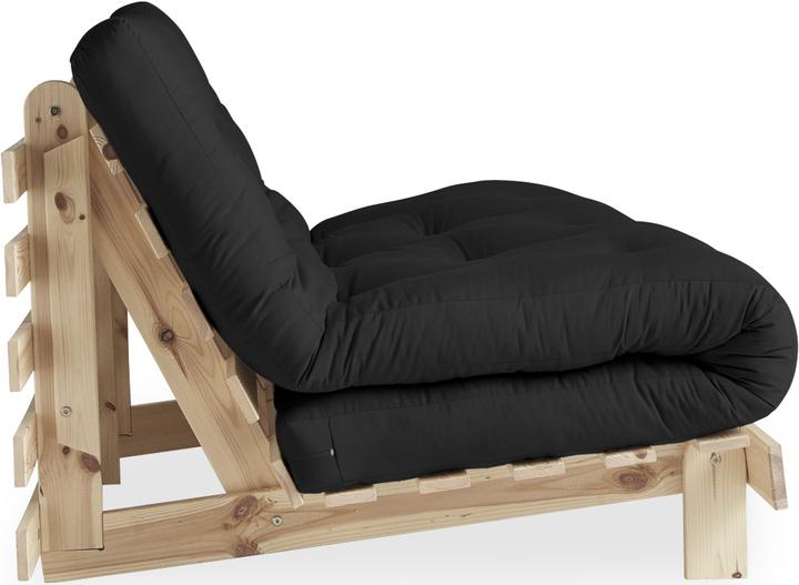 Produktbild Karup Design Roots (2-Sitzer, Bettsofa)