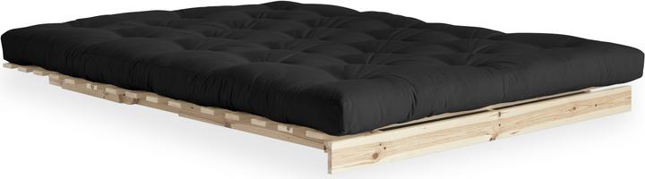 Produktbild Karup Design Roots (2-Sitzer, Bettsofa)