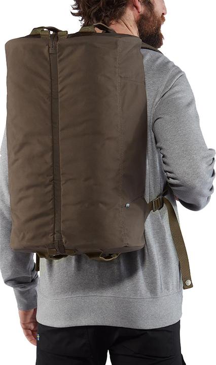 Produktbild Fjällräven Splitpack (35 l)