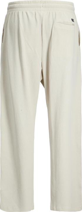 Actual product image Jack & Jones Baggy fit Jogginghose Jogginghose (L)