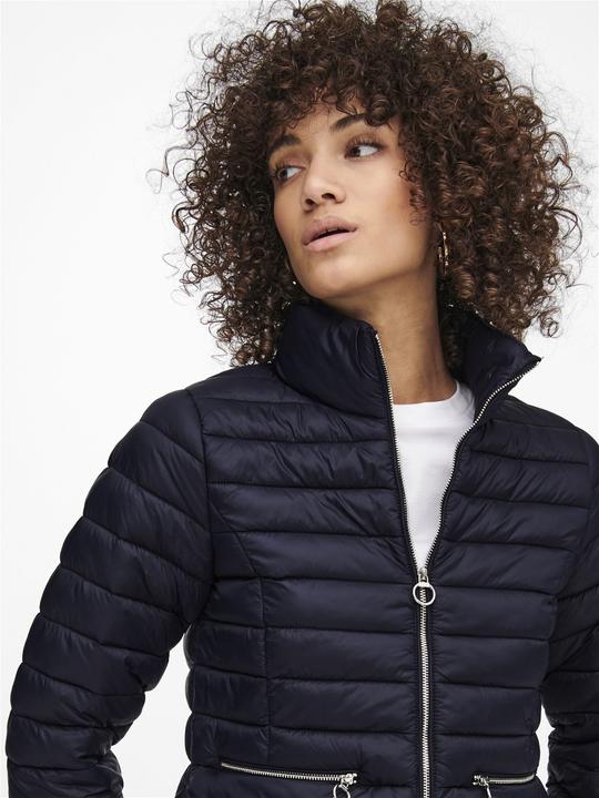 Produktbild Only Puffer- Jacke (S)