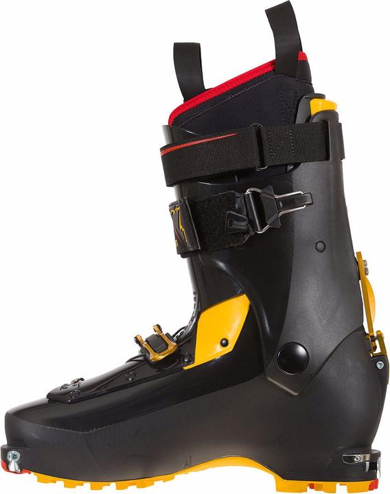 Immagine prodotto La Sportiva Stivale da turismo Skorpius CR (27)