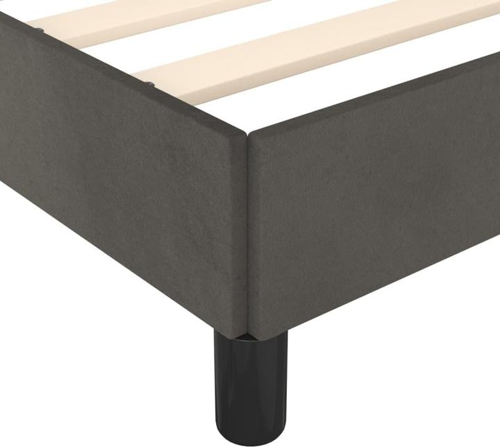 Image du produit VidaXL Tiffi (80 x 200 cm)