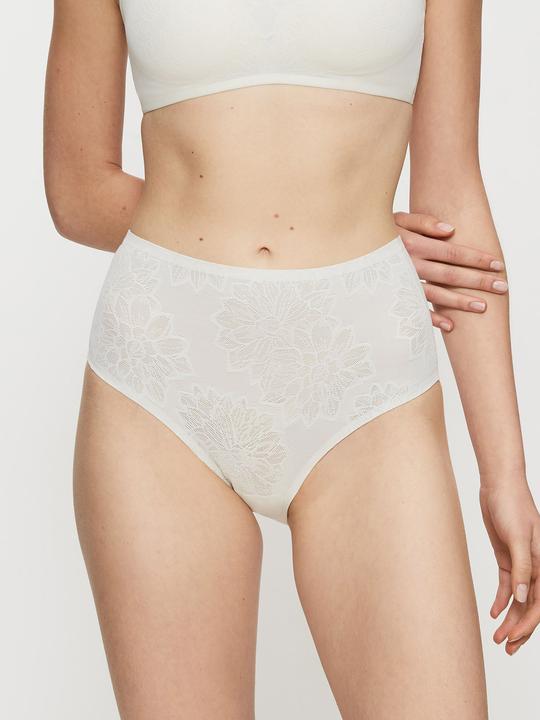 Image du produit Triumph Maxislip Fit Smart (M, lot de 2)