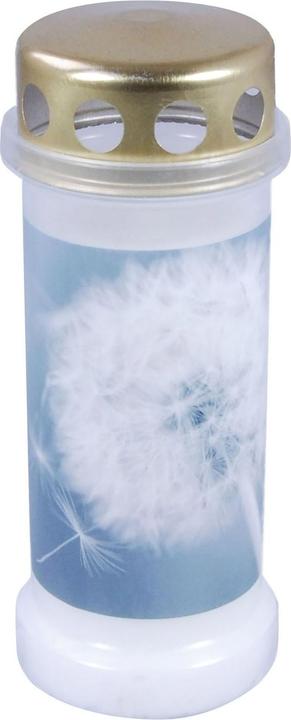 Image du produit Bolsius Pissenlit (1 pcs)