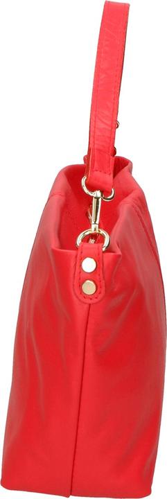 Actual product image Gave Lux Shoulder bag