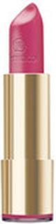 Dermacol Pretty Matte Lipstick - 45 Gramm
