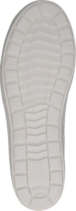 Produktbild Caprice Slipper (38.5)