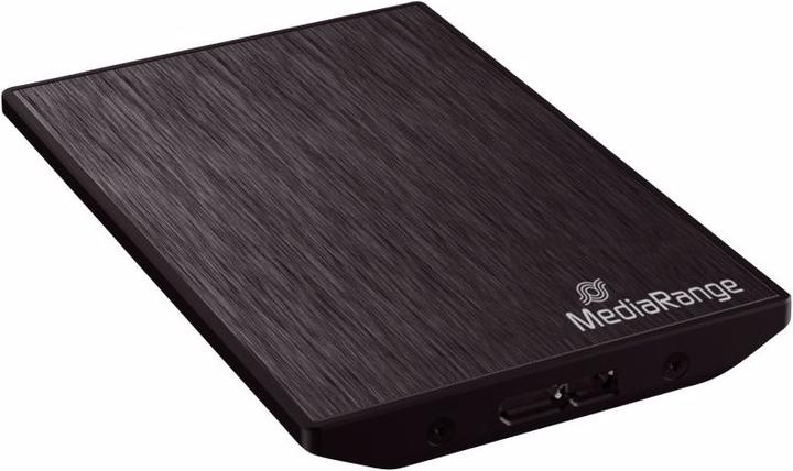 MediaRange MR992 (480 GB)