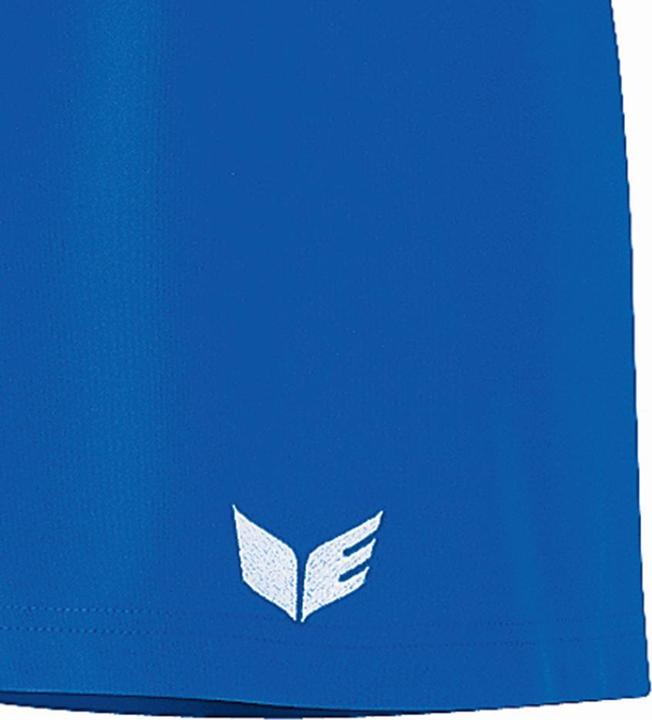 Produktbild Erima CELTA Short mit Innenslip (3)