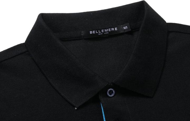 Immagine prodotto Bellemere 3rd Ave (S)