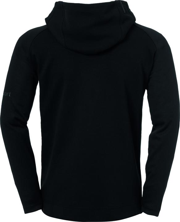 Image du produit Uhlsport Veste ESSENTIAL PRO (XXL)