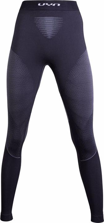 Image du produit UYN Pantalon thermique Visyon (M)