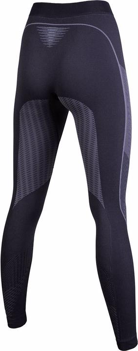 Image du produit UYN Pantalon thermique Visyon (M)
