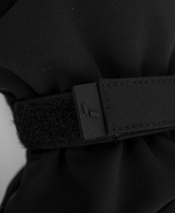 Actual product image Reusch Sonja R-TEX® XT Mitten (8)