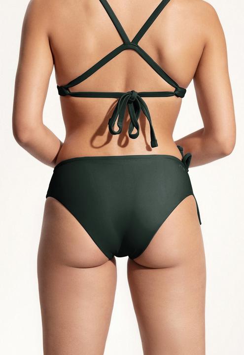 Produktbild Oy Surf Bikini Hose „Opah“ (L)