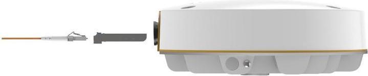 Actual product image Mimosa 100-00036(B11) - B11 - 1,5Gbps PtP backhaul (one unit, without antenna)