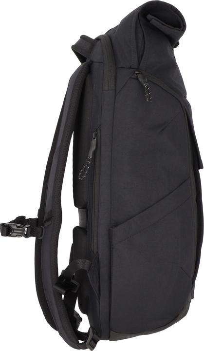 Actual product image Thule Paramount (24 l)