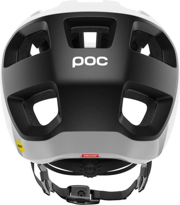 Produktbild Poc Cularis MIPS Helm (55 - 58 cm)