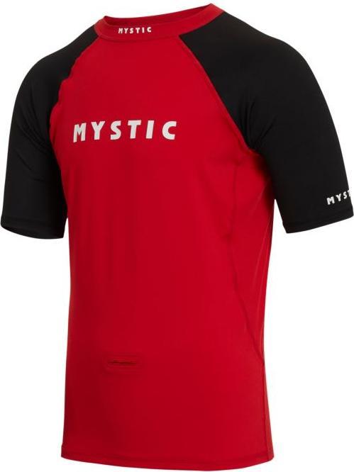 Immagine prodotto Mystic Event Rashvest (L)