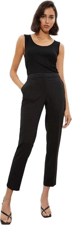 Dorothy Perkins Knöchelgrazerhose (36 D)