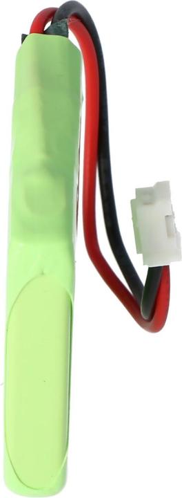 Image du produit Siemens Batterie Gigaset E45, E450, E455 V30145-K1310-X382, S30852-D1751-X1, TA SL30258-GP