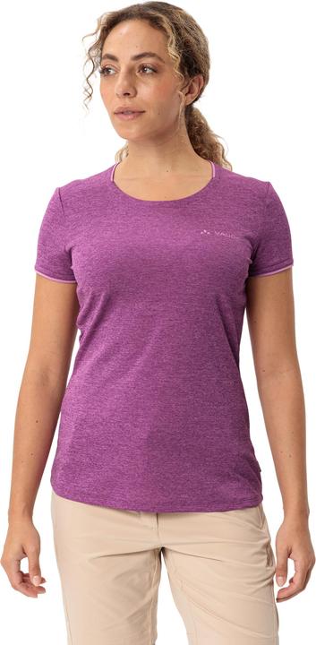 Immagine prodotto Vaude Essential T-Shirt (42, L)