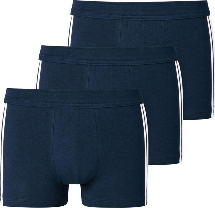 Produktbild Schiesser Boxershorts (L, 3er Pack)